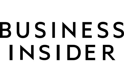 Business Insider