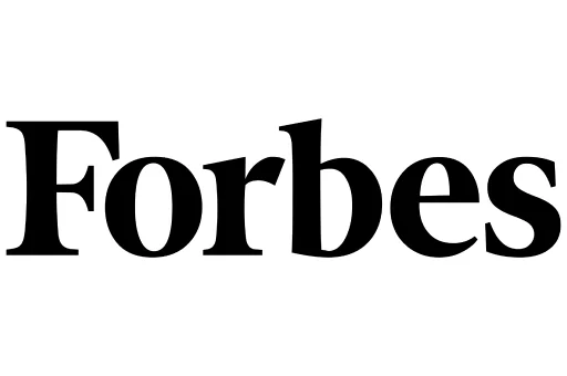 Forbes