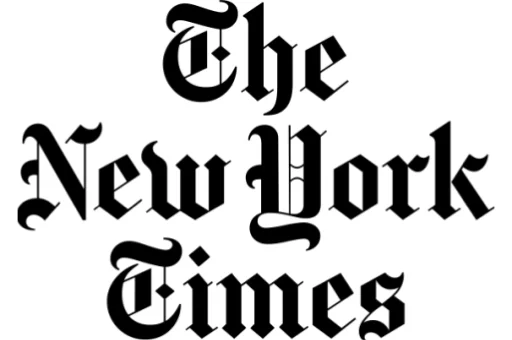 New York Times